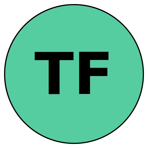 TrustFit